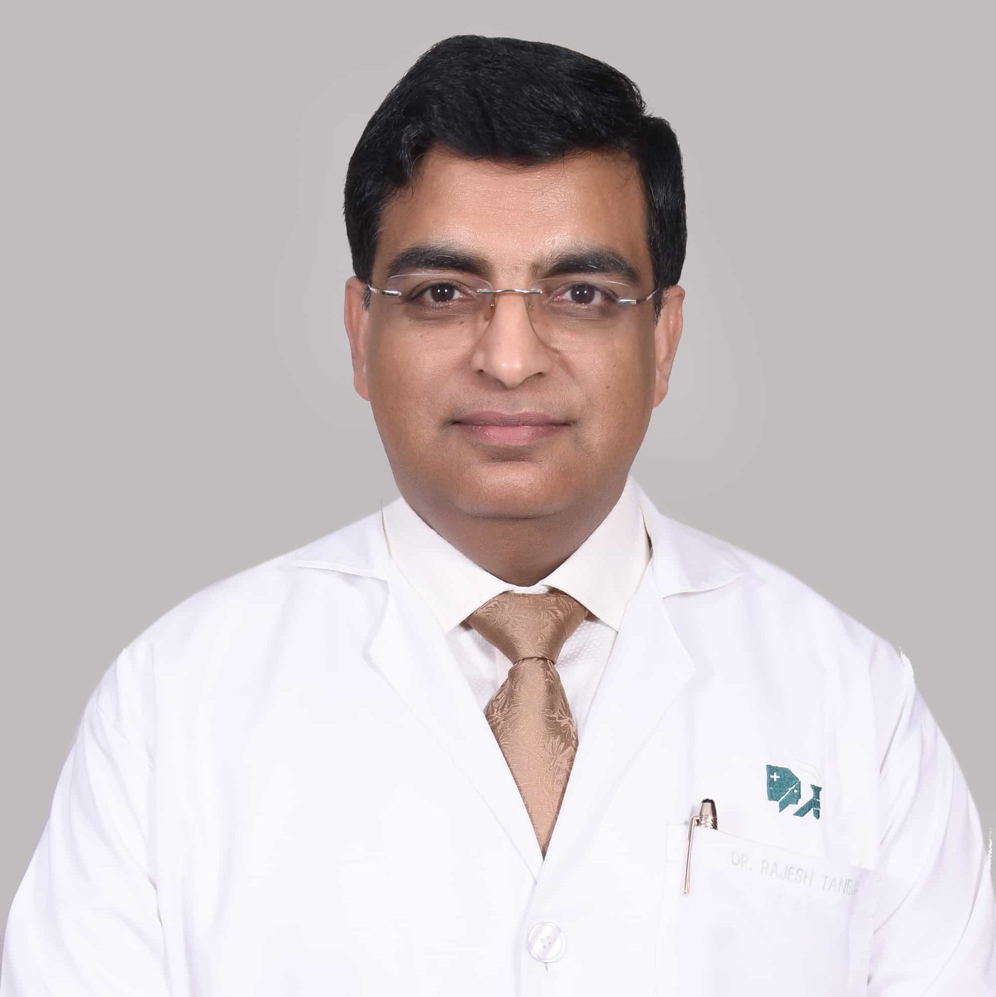 Dr_Taneja Dr Rajesh Taneja