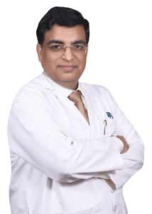 best urologist of apollo hospital in delhi india