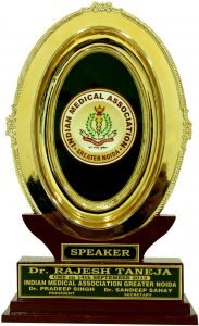 Indian Medical Association