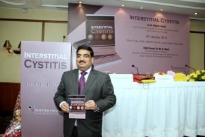 urologist in apollo delhi