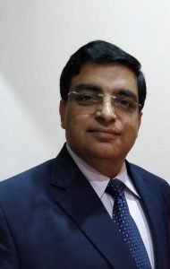 top urologist in india