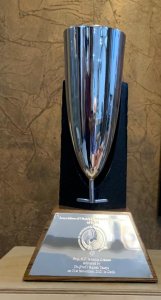 awards-achievements